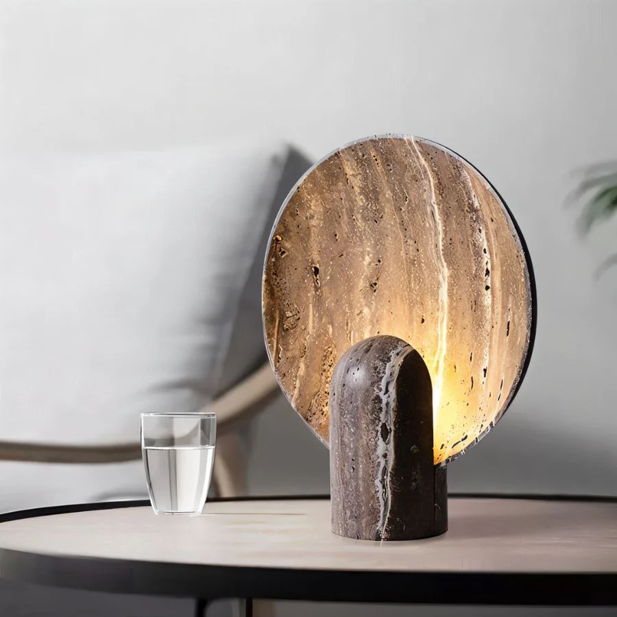 Fysikos Table Lamp - Image 9