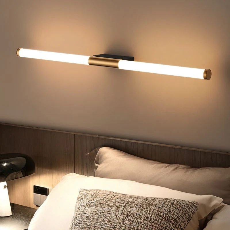 Fyzen Wall Lamp - Image 10