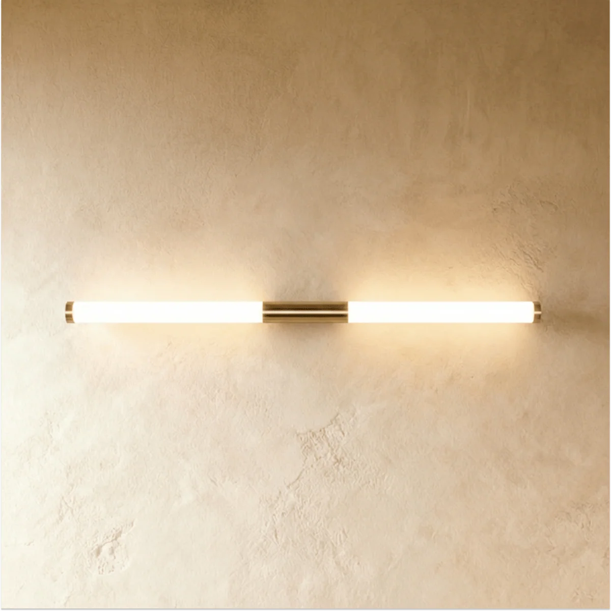 Fyzen Wall Lamp - Image 3