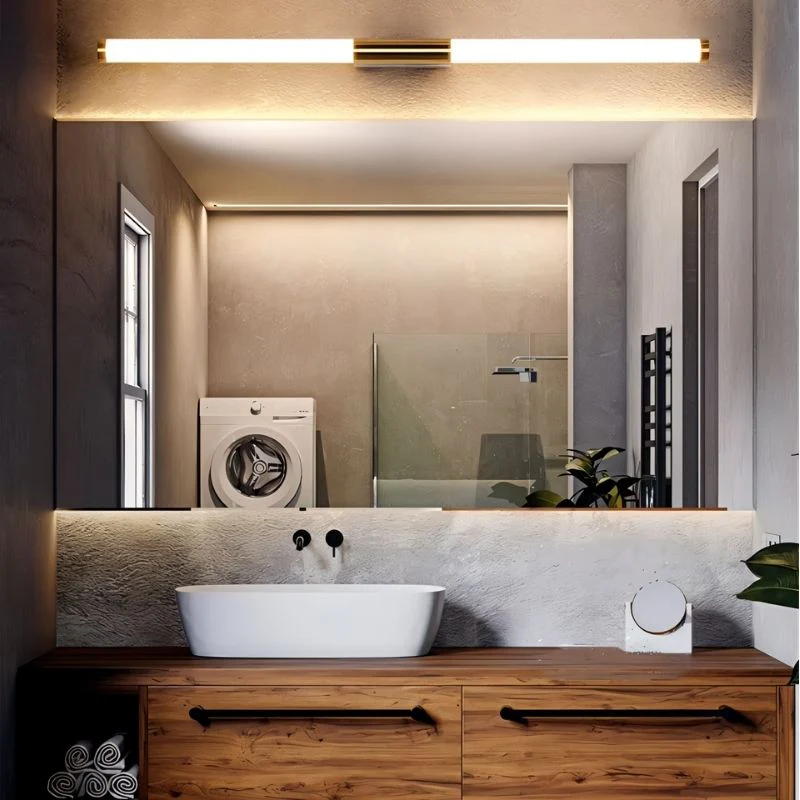 Fyzen Wall Lamp - Image 6