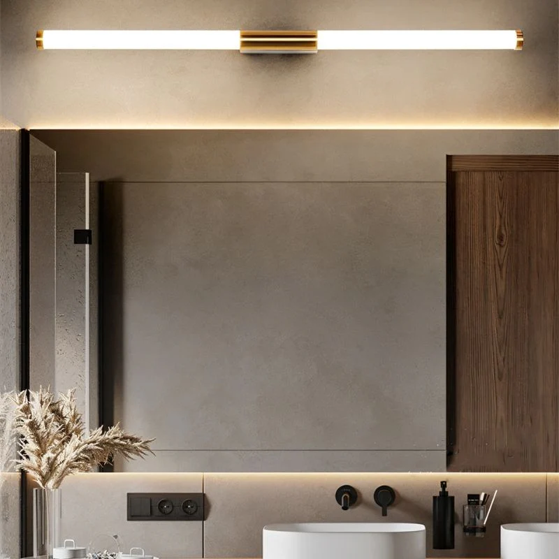 Fyzen Wall Lamp - Image 8