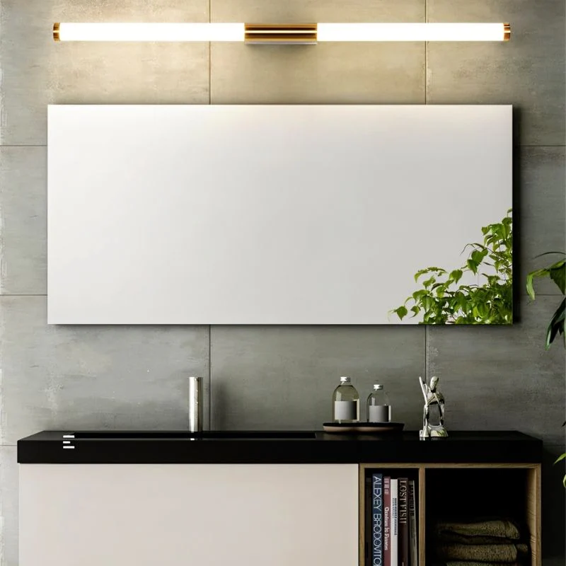 Fyzen Wall Lamp - Image 9