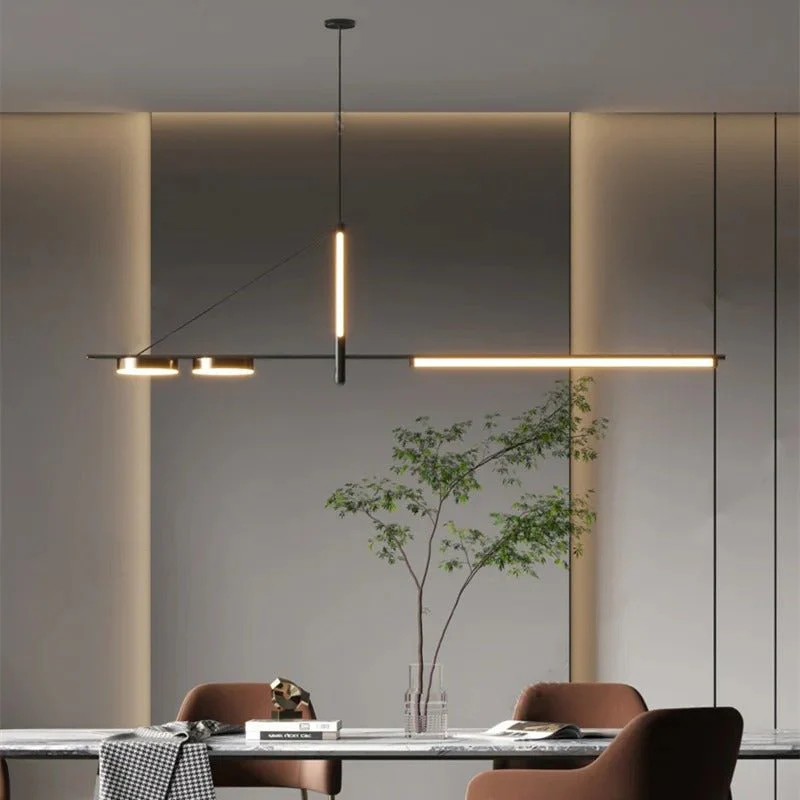 Galei Chandelier - Image 5