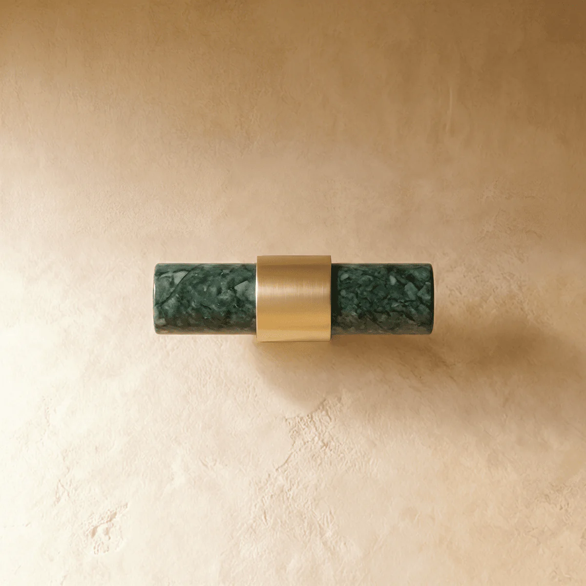 Galil Marble Knob & Pull Bar - Image 2