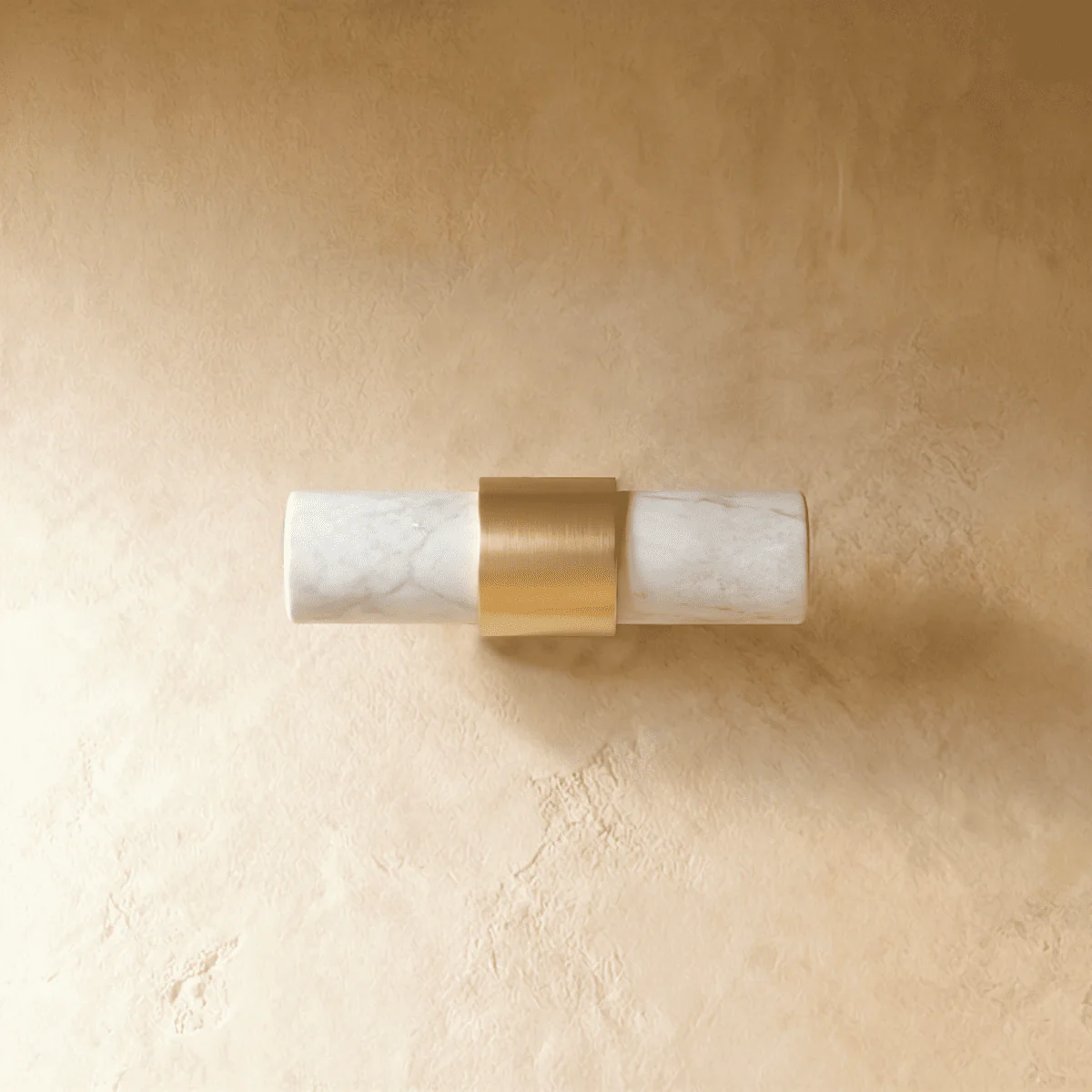Galil Marble Knob & Pull Bar - Image 3