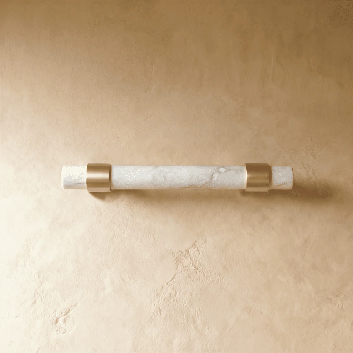 Galil Marble Knob & Pull Bar - Image 4