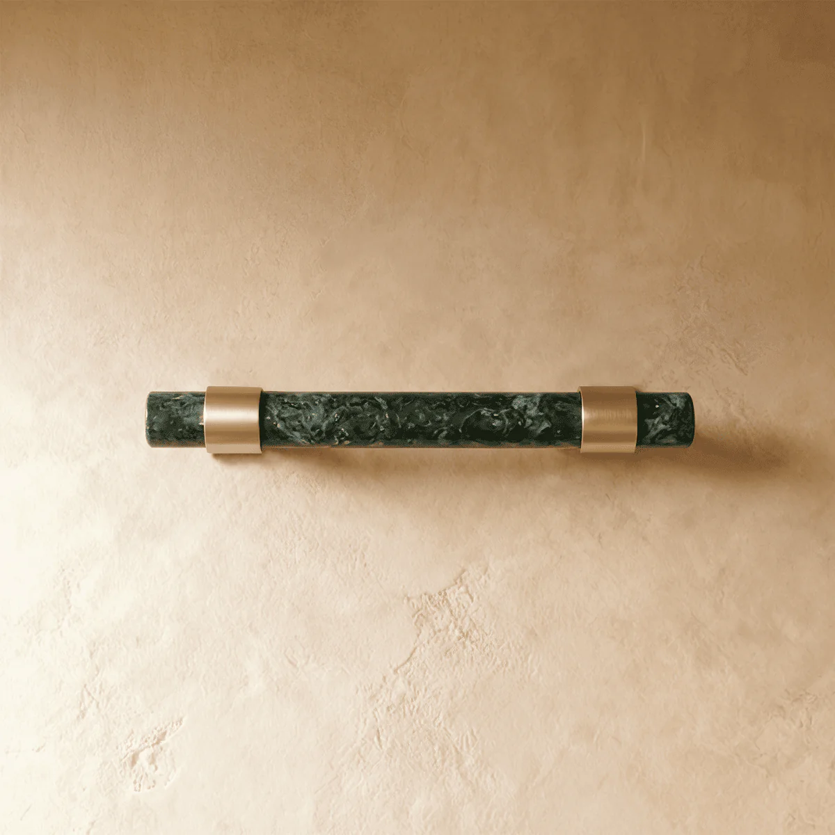 Galil Marble Knob & Pull Bar - Image 5