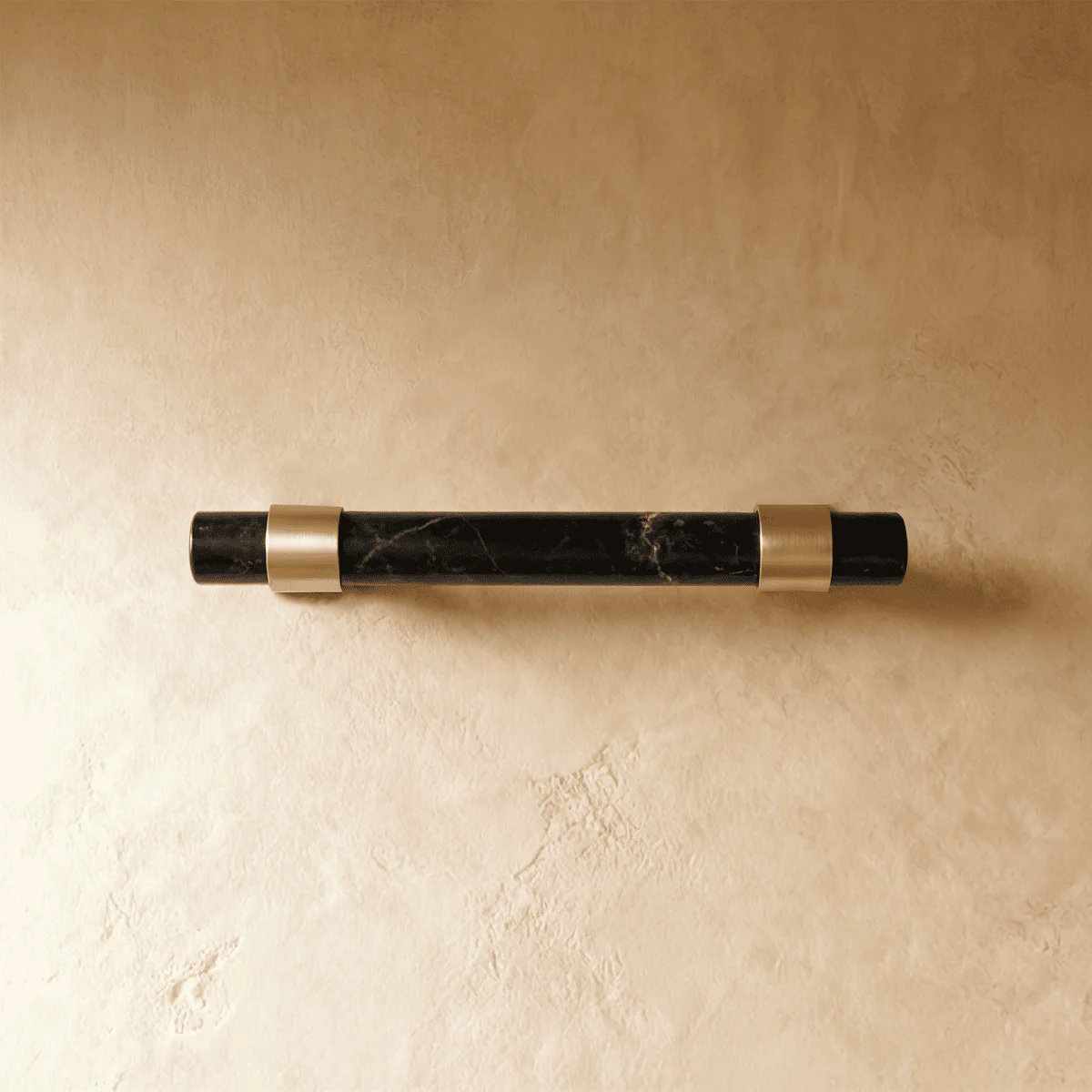 Galil Marble Knob & Pull Bar - Image 6