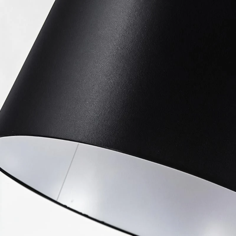 Gamela Floor Lamp - Image 4