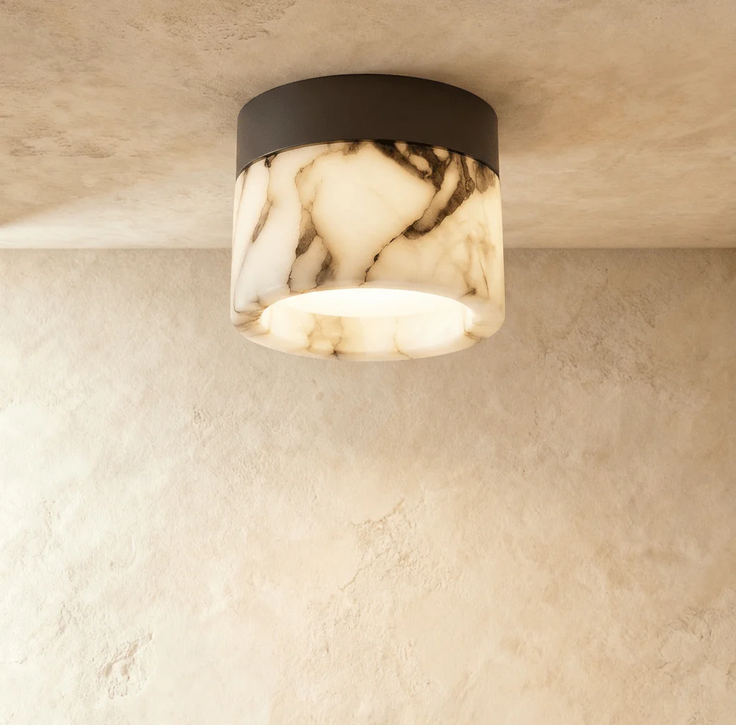 Gapsi Downlight