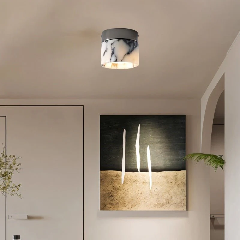 Gapsi Downlight - Image 3