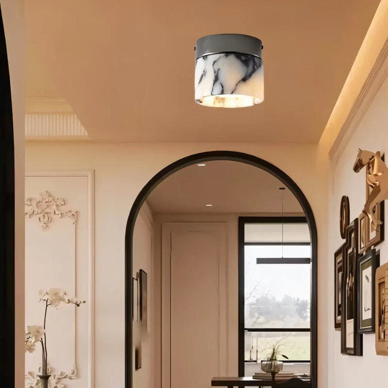 Gapsi Downlight - Image 4