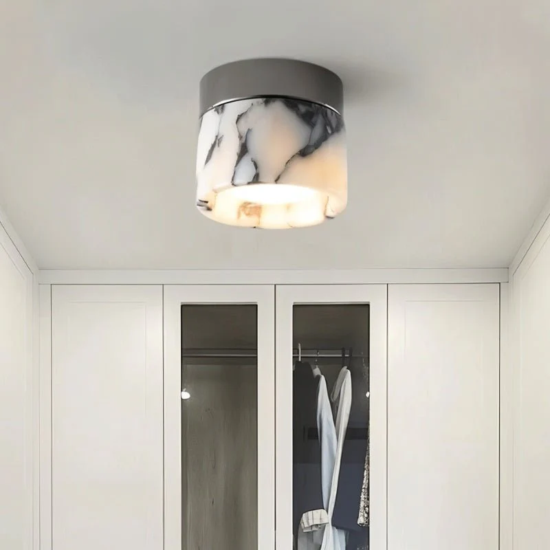 Gapsi Downlight - Image 5