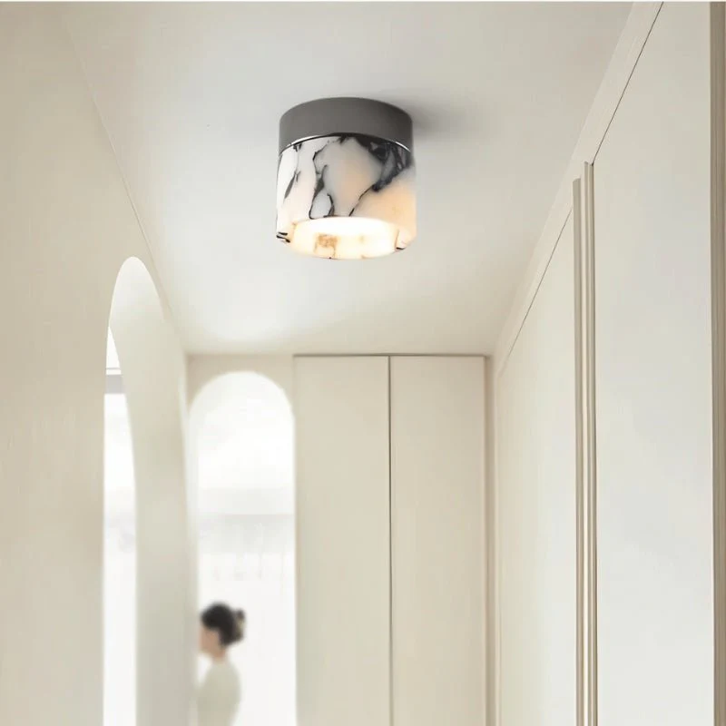 Gapsi Downlight - Image 6