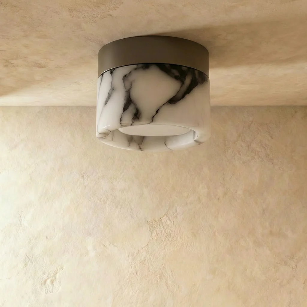 Gapsi Downlight - Image 8