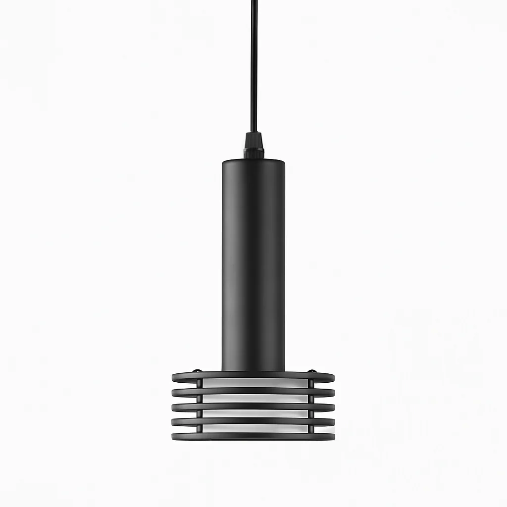 Gelbu Pendant Light