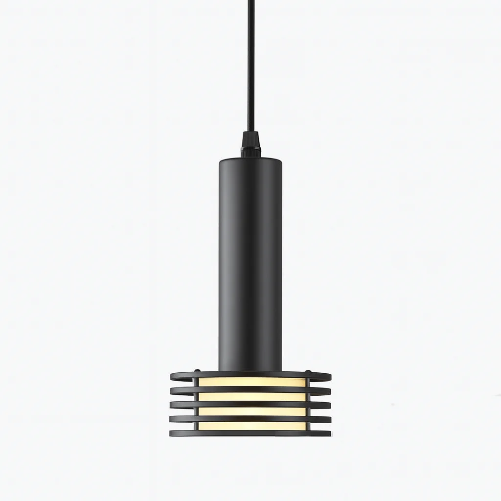 Gelbu Pendant Light - Image 2