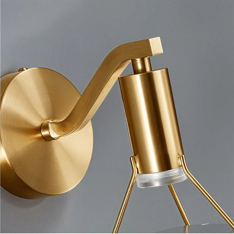 Gem Wall Lamp - Image 10