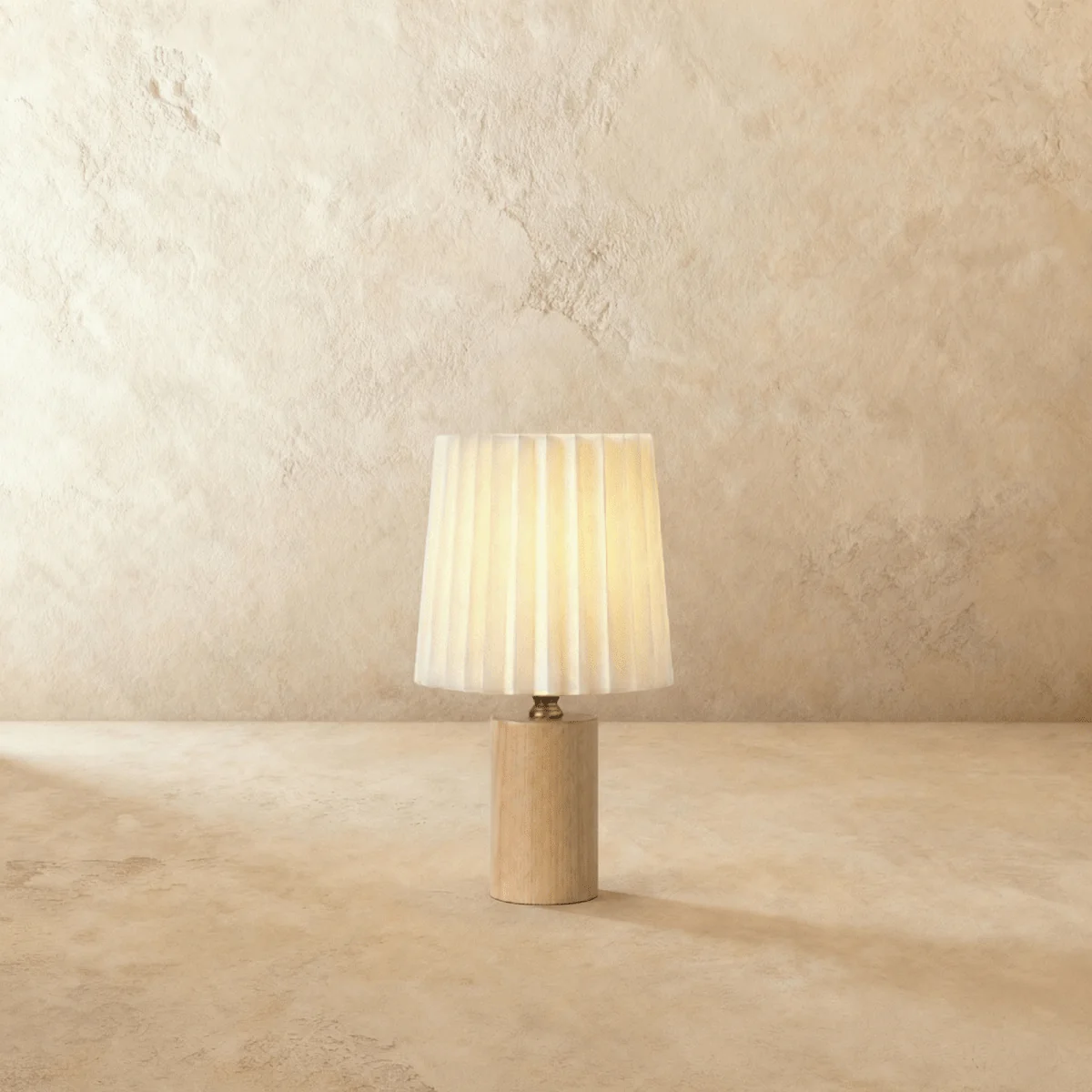 Giada Table Lamp
