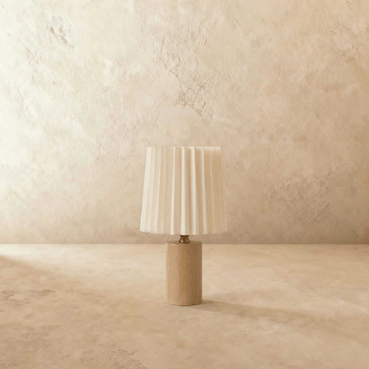 Giada Table Lamp - Image 2