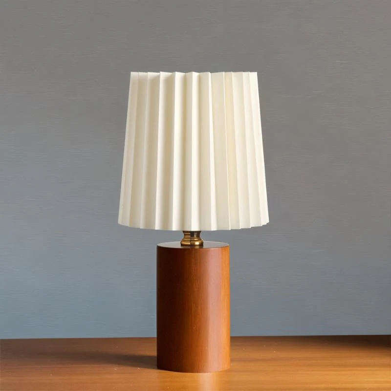 Giada Table Lamp - Image 4