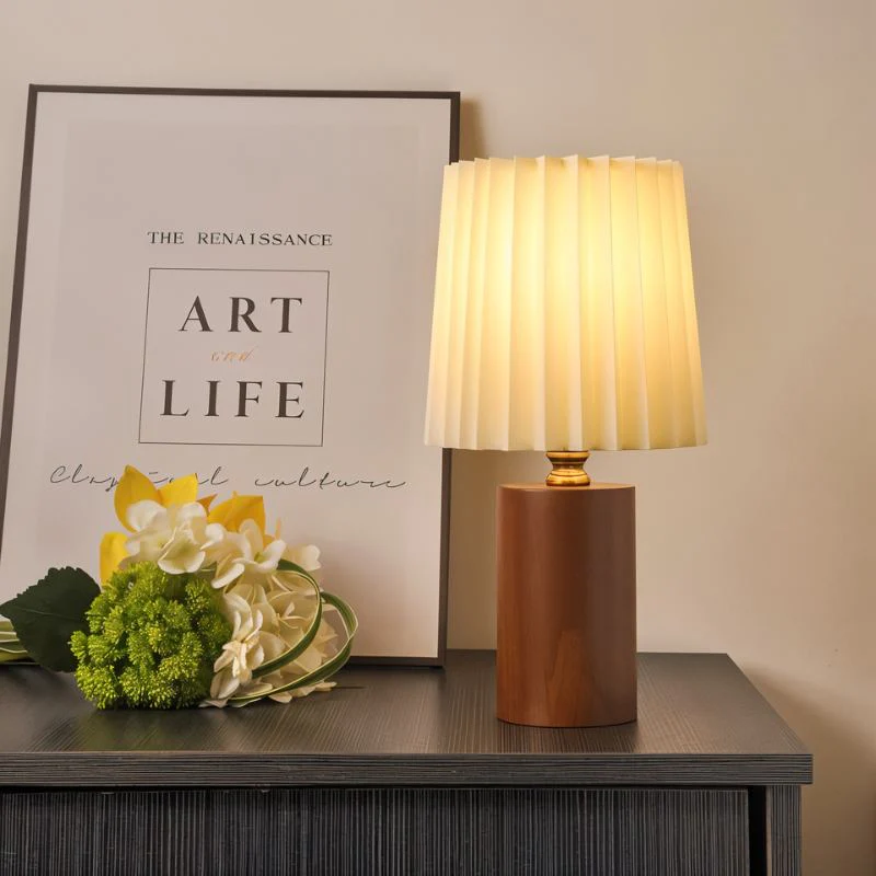 Giada Table Lamp - Image 5