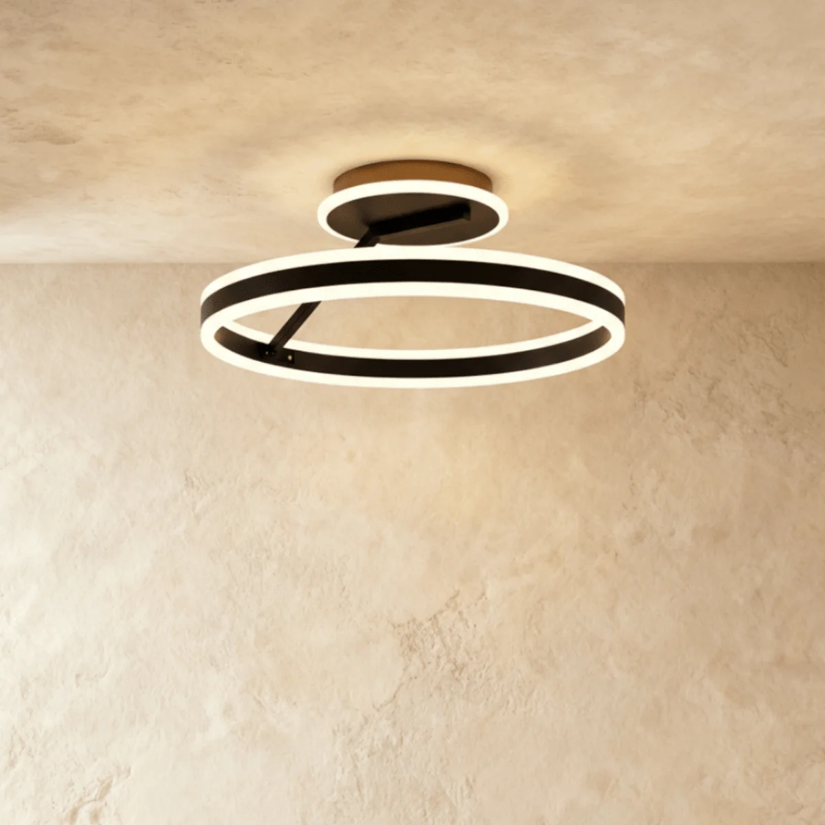 Gigle Ceiling Light