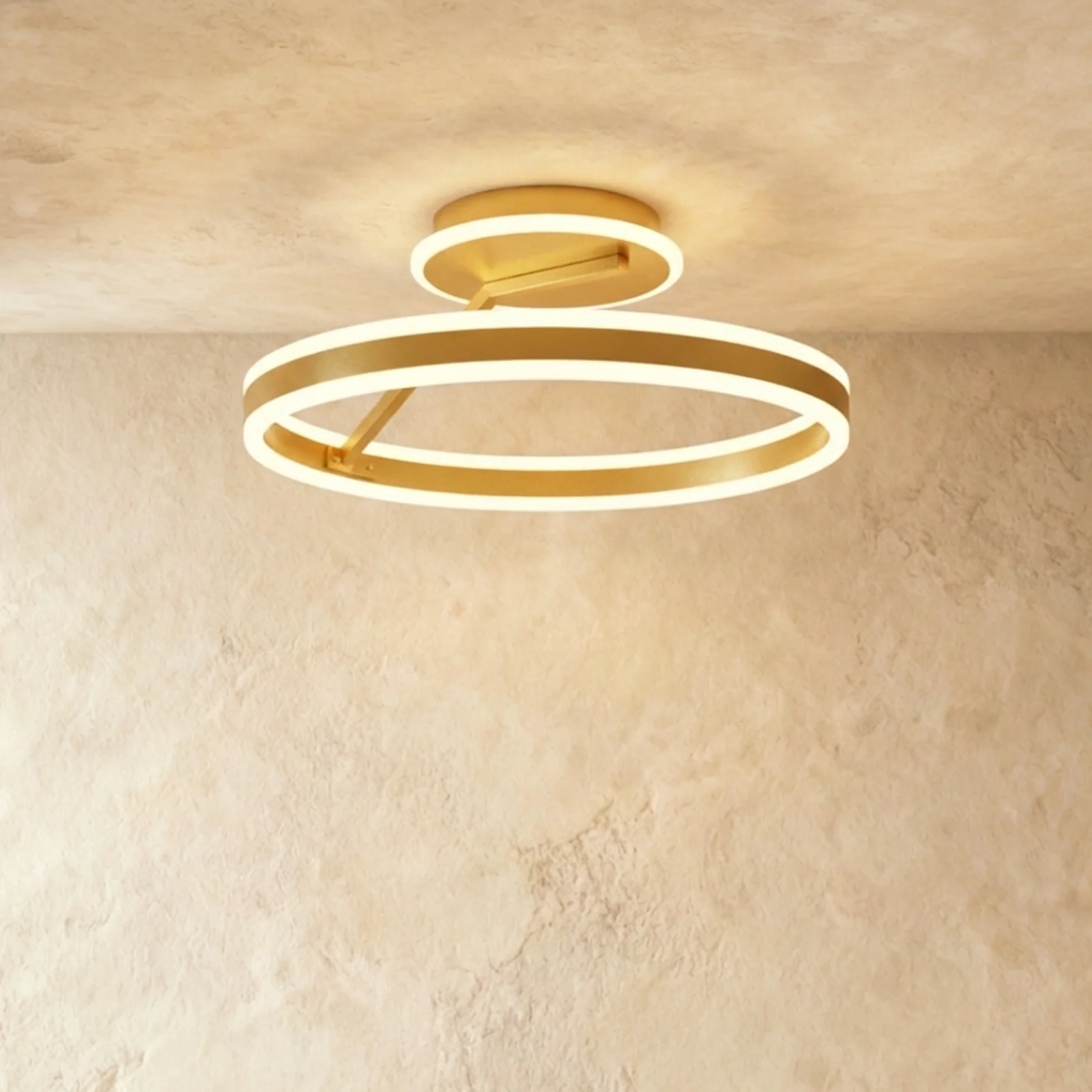 Gigle Ceiling Light - Image 10