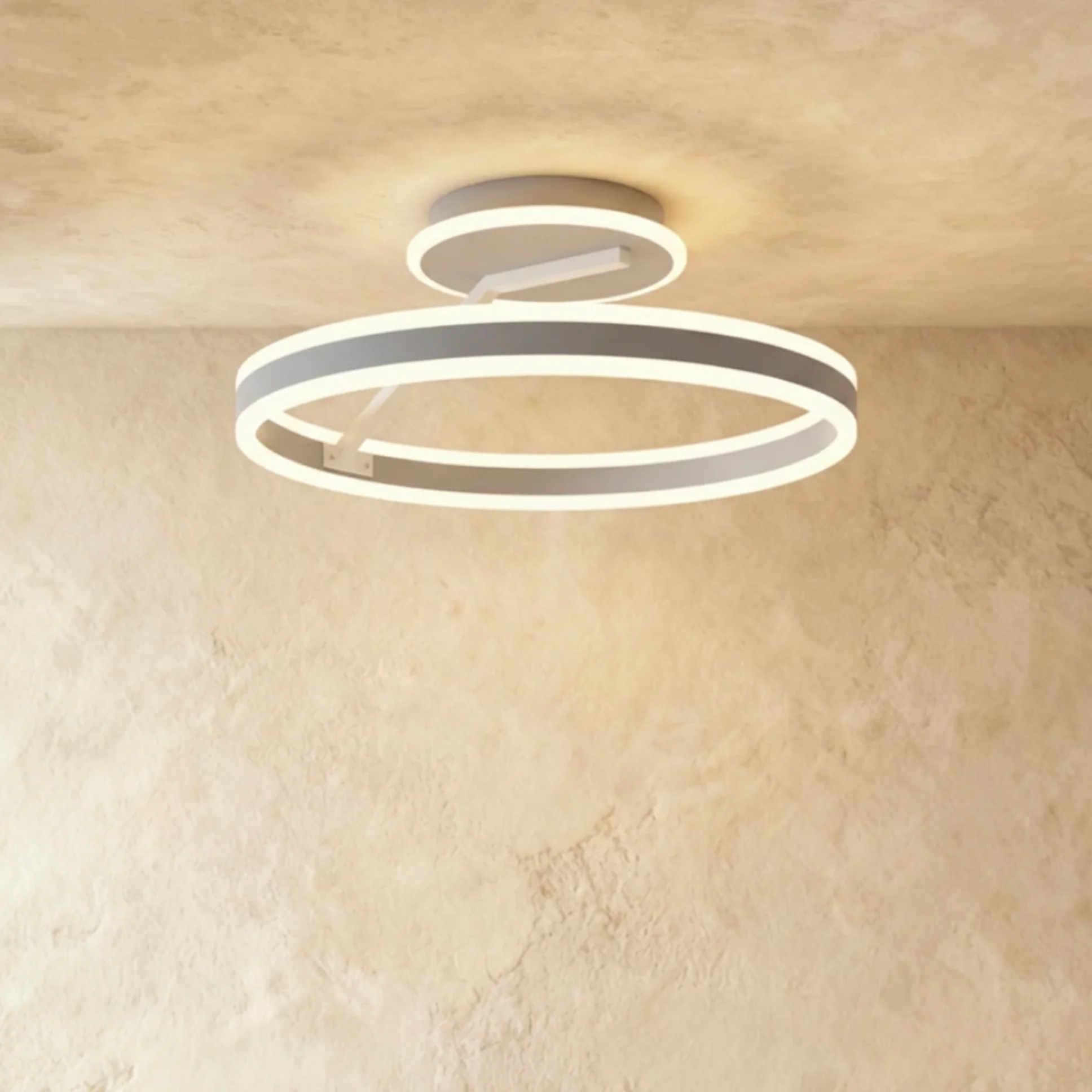 Gigle Ceiling Light - Image 11