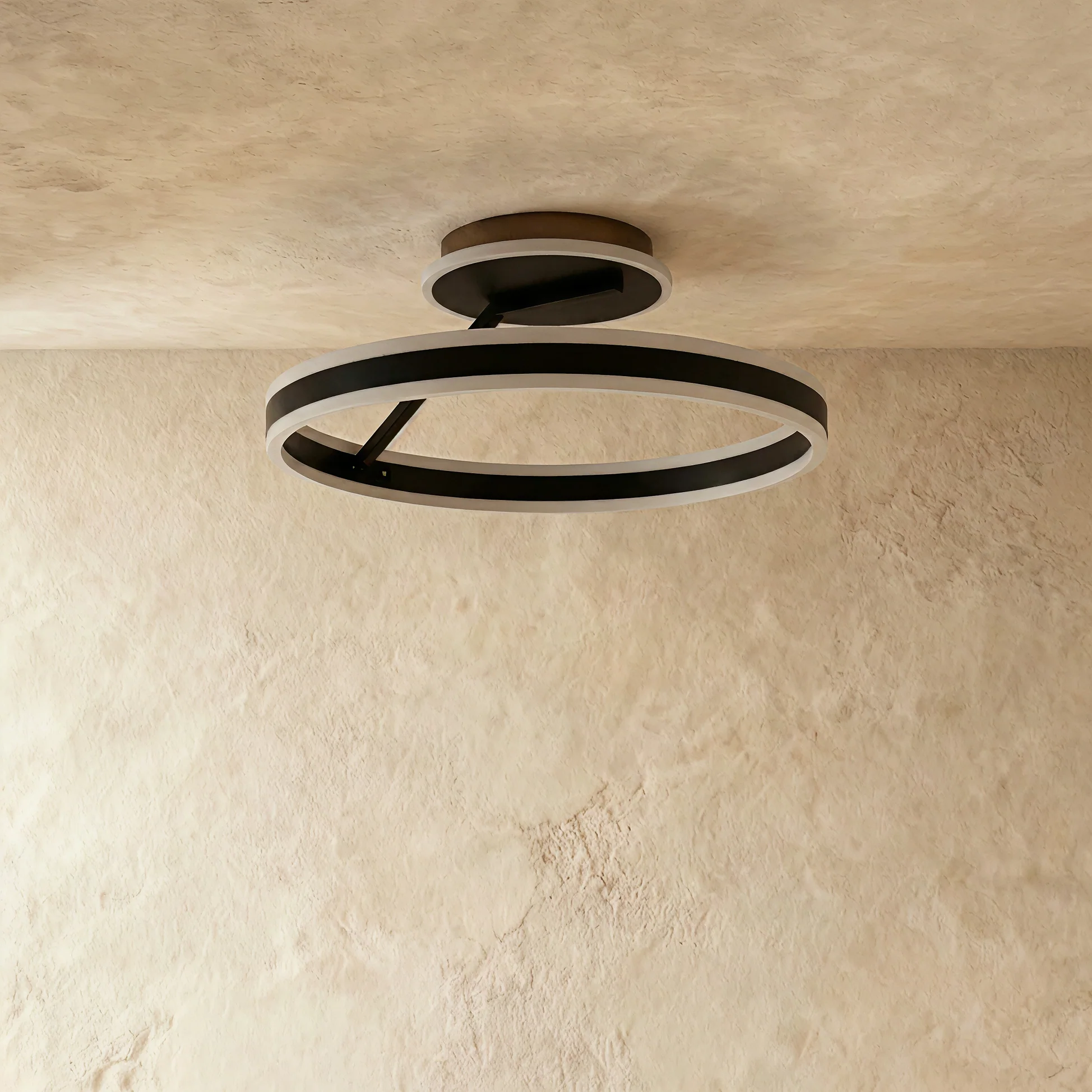 Gigle Ceiling Light - Image 12