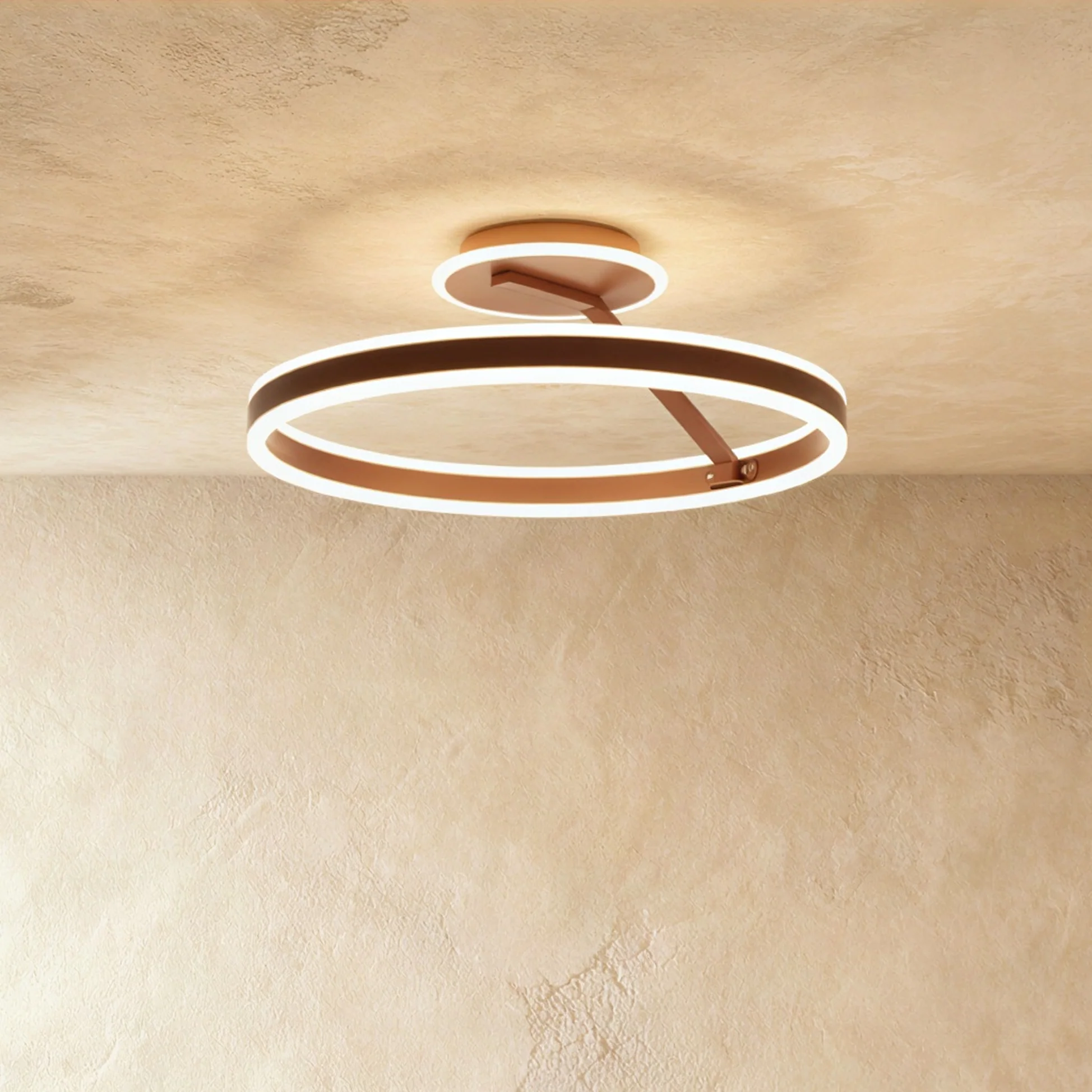 Gigle Ceiling Light - Image 13