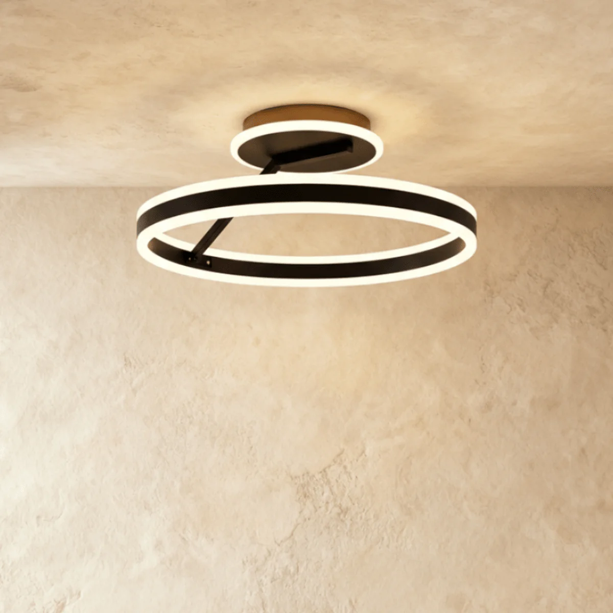 Gigle Ceiling Light - Image 2