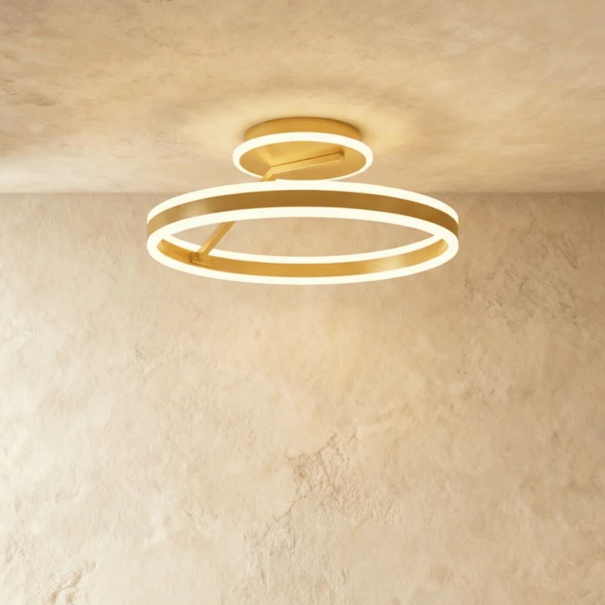 Gigle Ceiling Light - Image 4