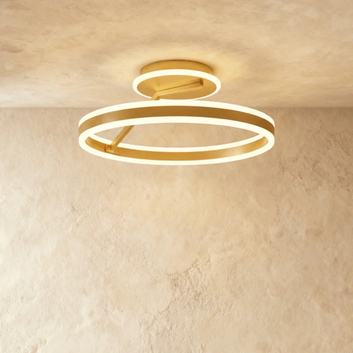 Gigle Ceiling Light - Image 5