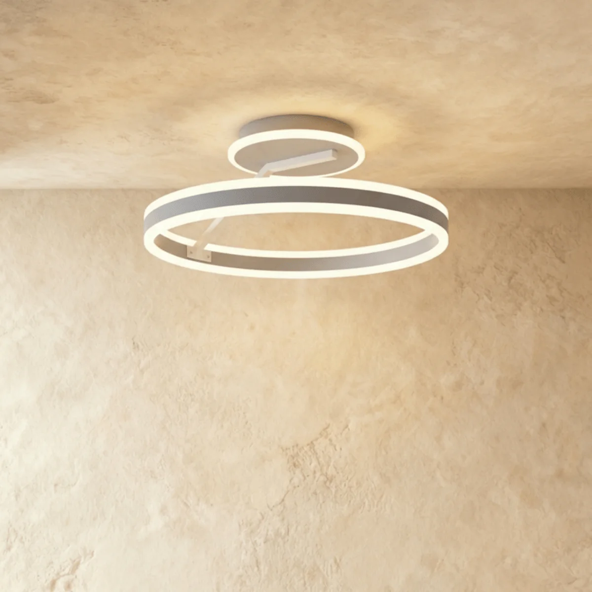 Gigle Ceiling Light - Image 6