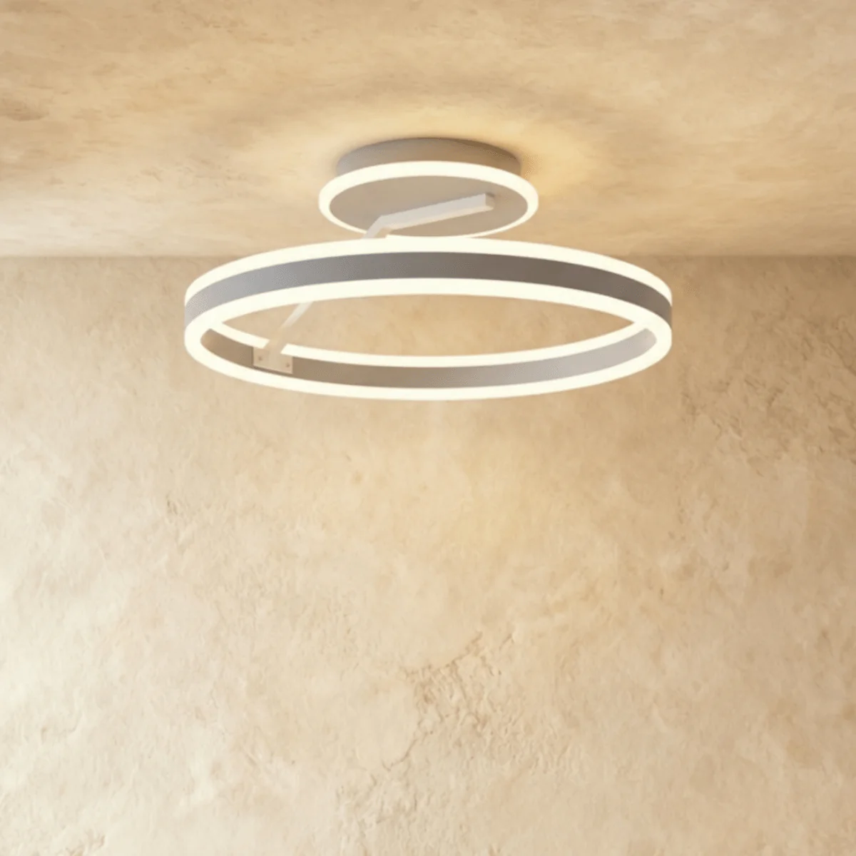 Gigle Ceiling Light - Image 7