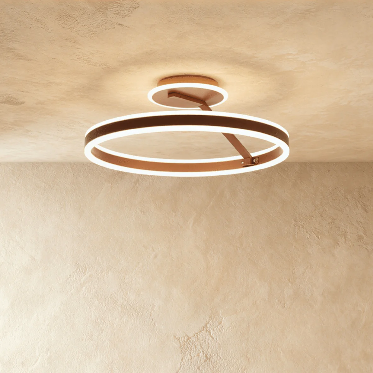Gigle Ceiling Light - Image 9