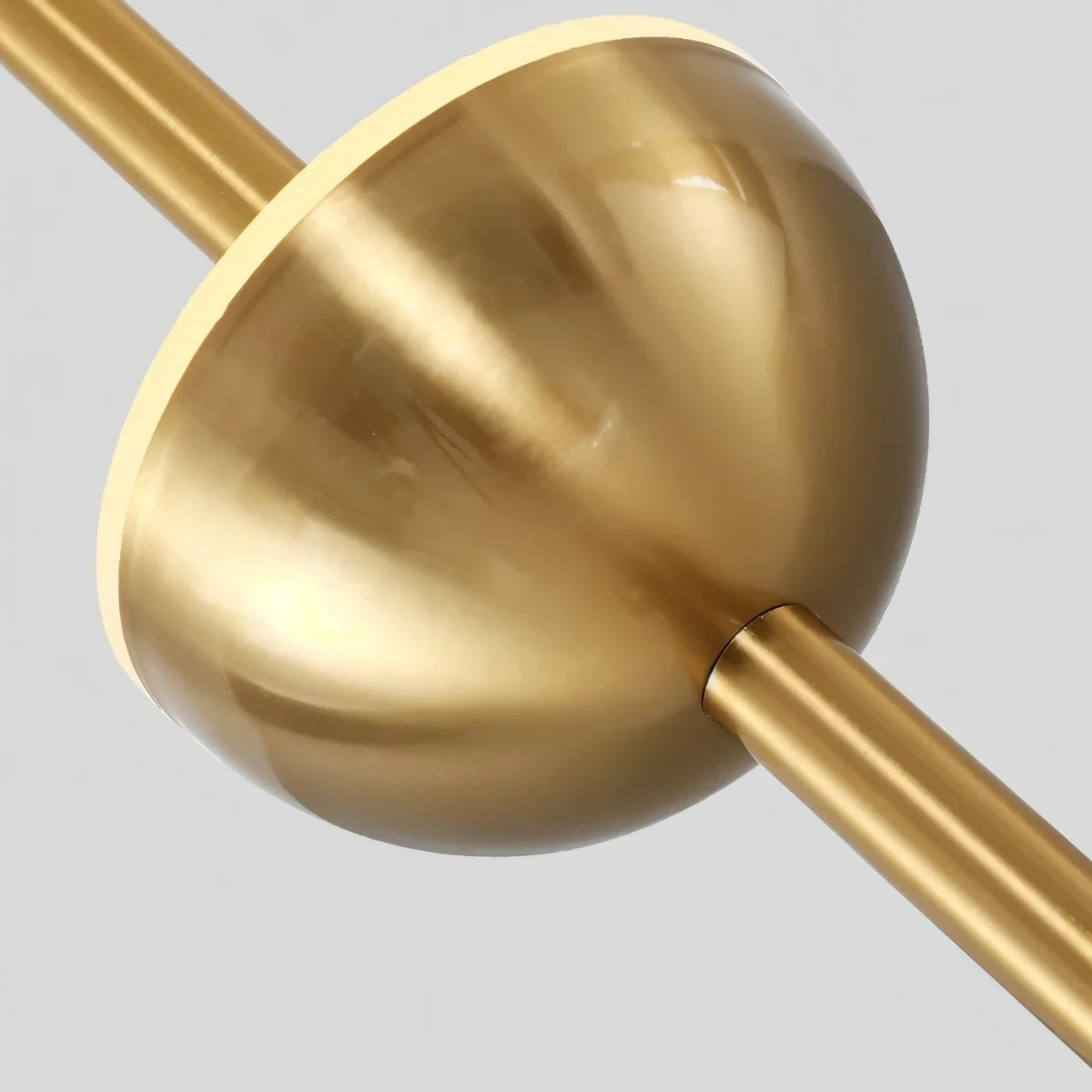 Gild Pendant Light - Image 10