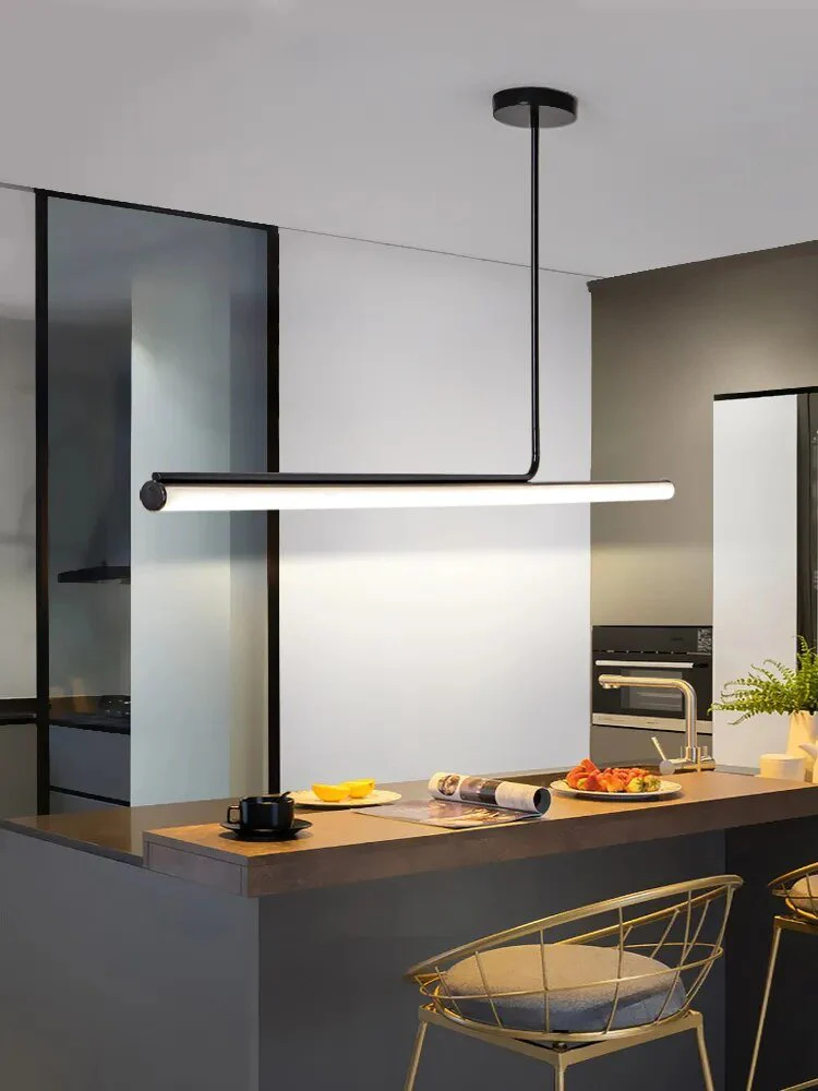 Gilianan Pendant Light - Image 3