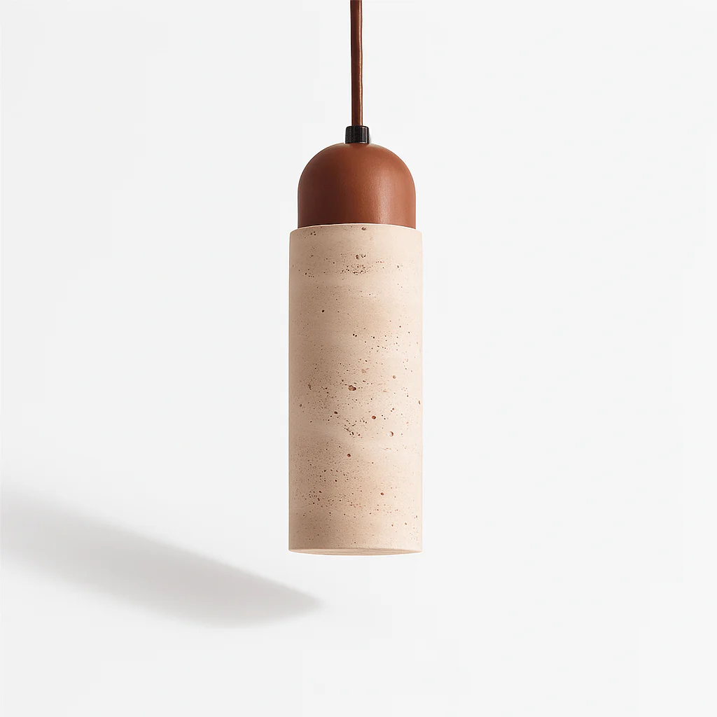 Gilto Pendant Light