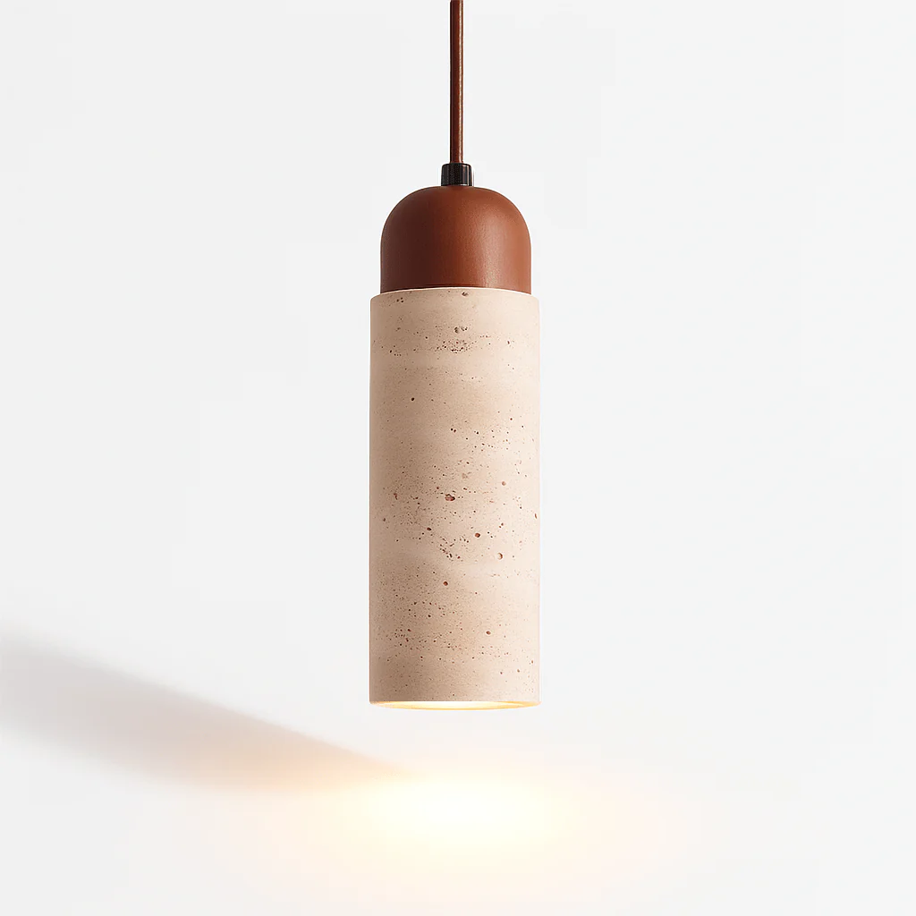 Gilto Pendant Light - Image 2
