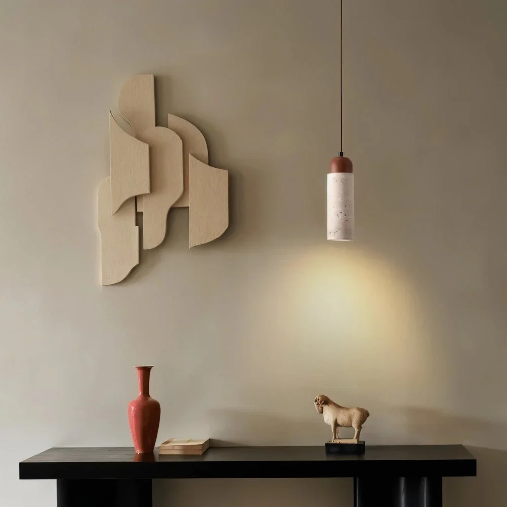Gilto Pendant Light - Image 5