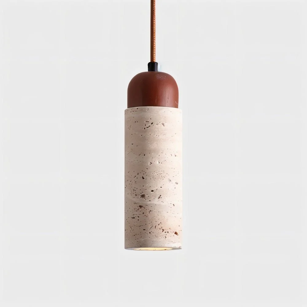 Gilto Pendant Light - Image 6