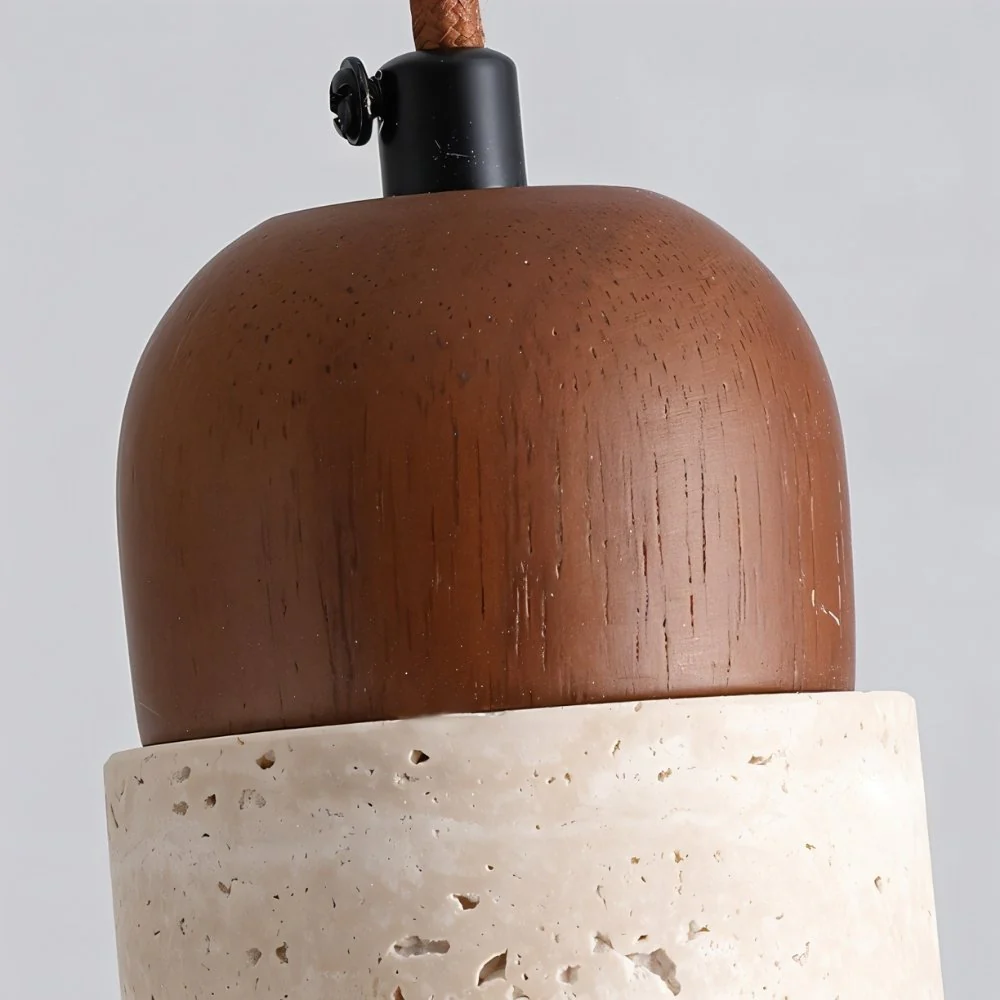 Gilto Pendant Light - Image 7