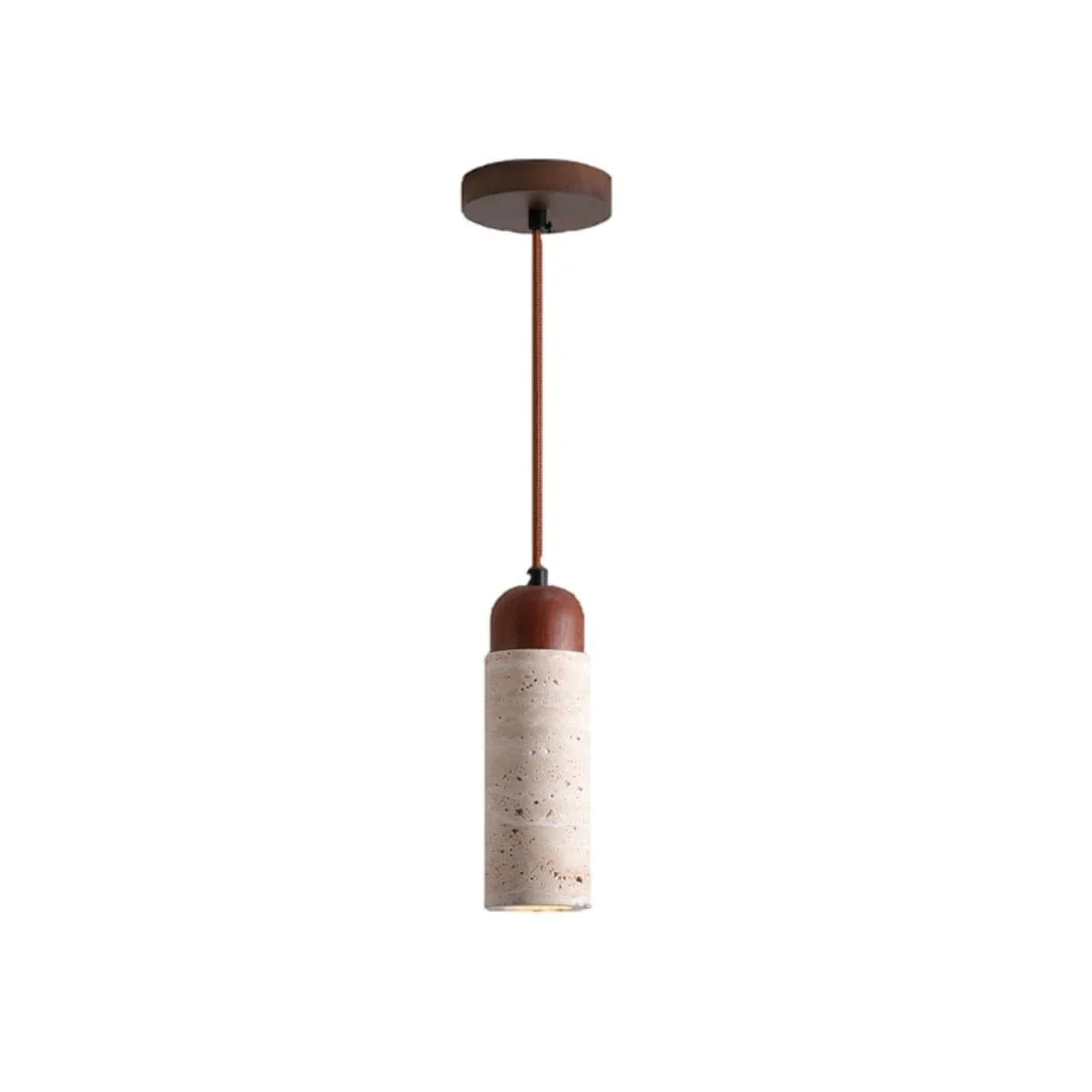Gilto Pendant Light - Image 8
