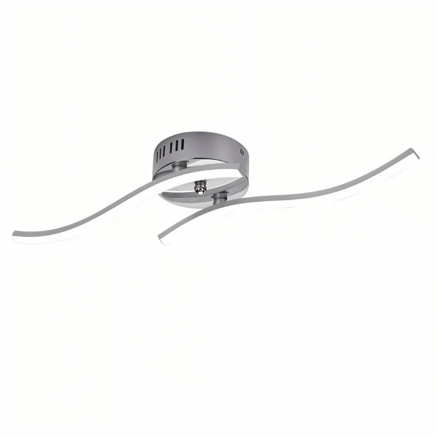 Ginevra Ceiling Light - Image 7