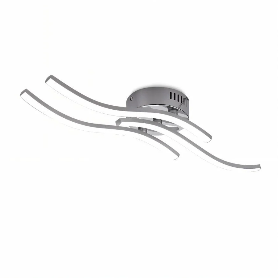 Ginevra Ceiling Light - Image 8