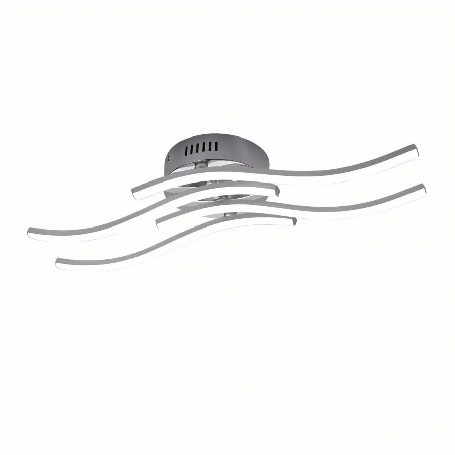 Ginevra Ceiling Light - Image 9