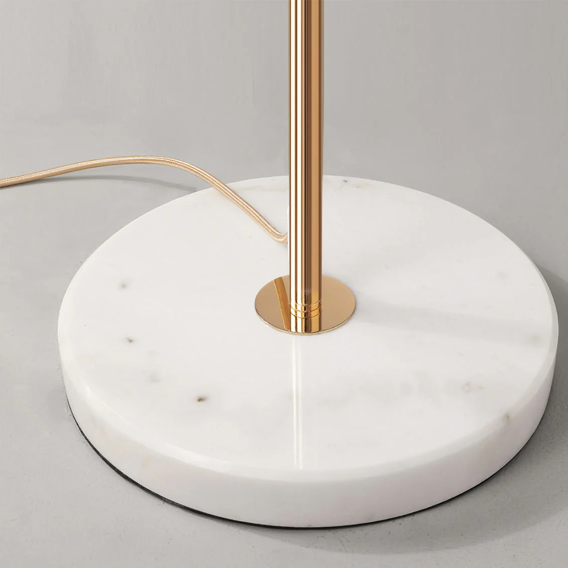 Gingko Floor Lamp - Image 10