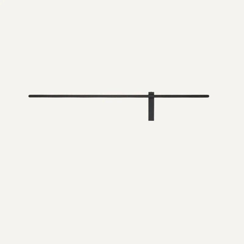 Ginzo Wall Lamp - Image 11